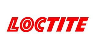 VIOX customer logo