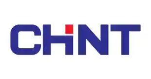 CHINT
