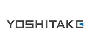 Yoshitake
